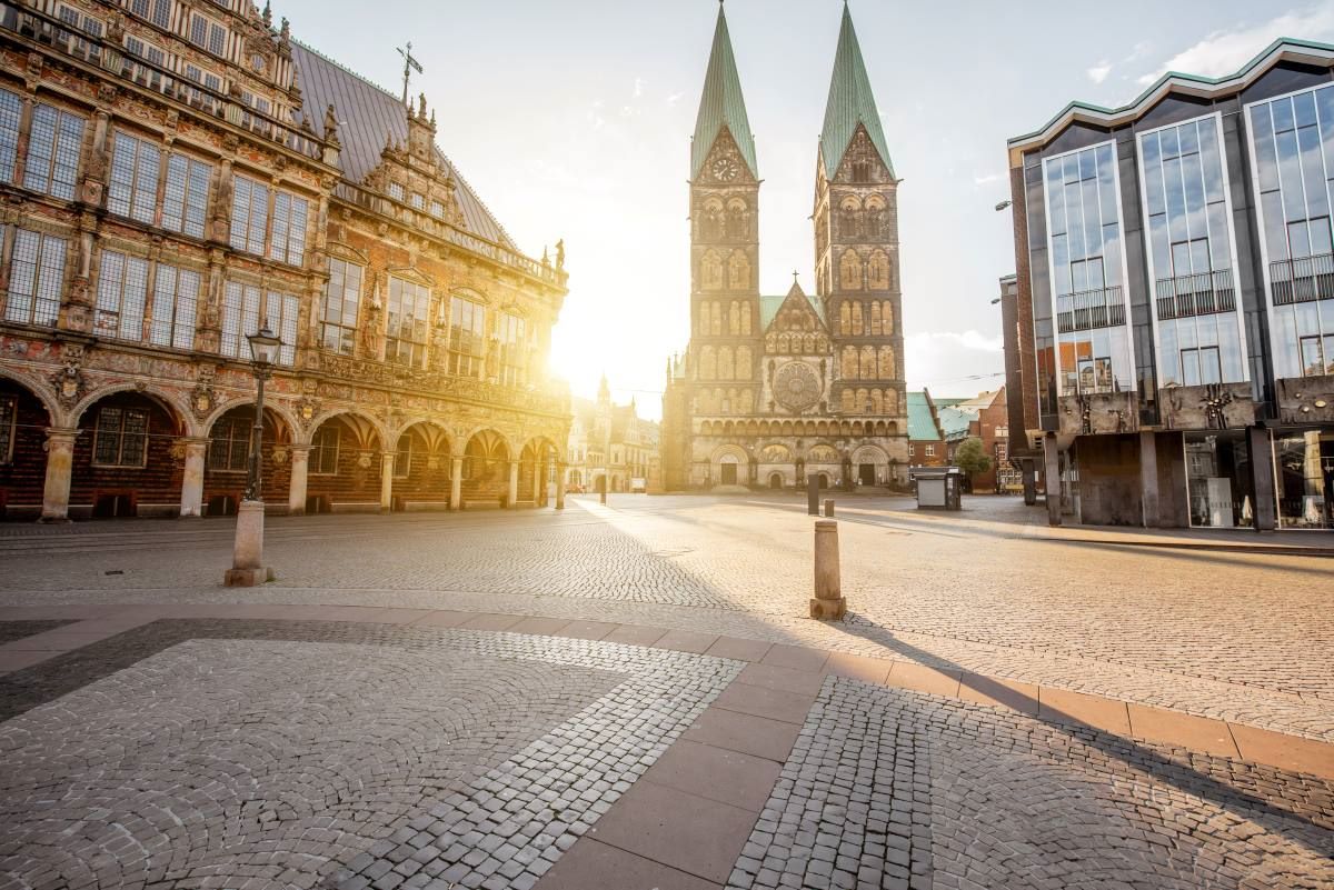 Gemeinderat Emmendingen: So funktioniert die Kommunalpolitik