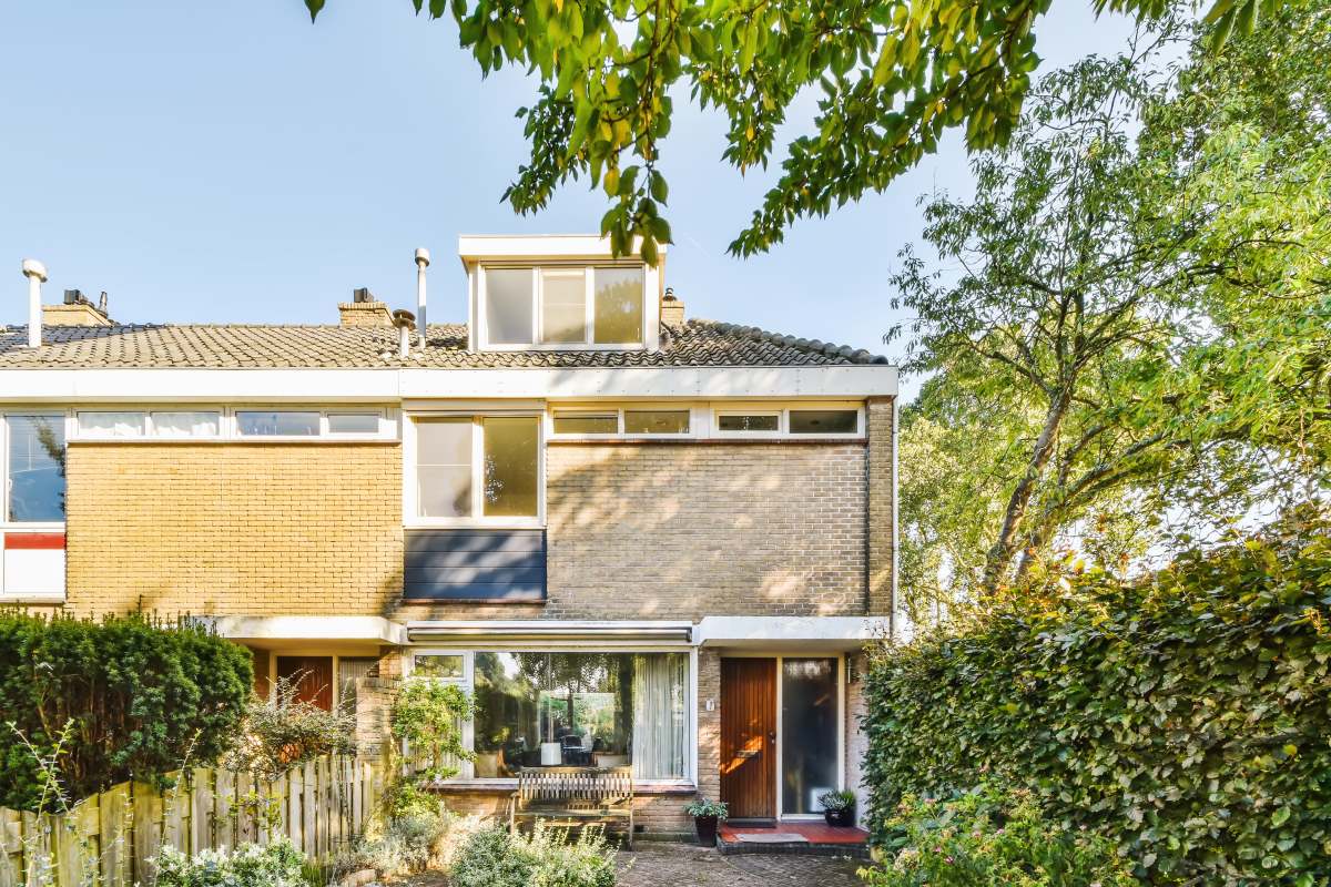 Haus verkaufen in Emmendingen — Das sollten Eigentümer wisse