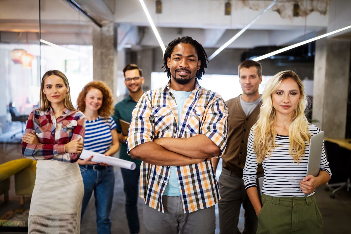 Jobsuche in Emmendingen: Die besten Strategien für erfolgrei