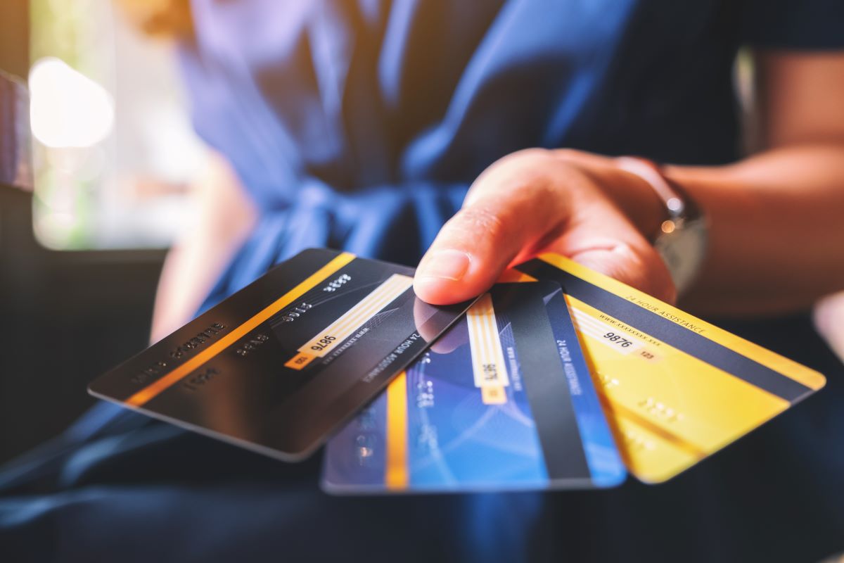 Kontowechsel Emmendingen – kostenlos & einfach zur neuen Bank
