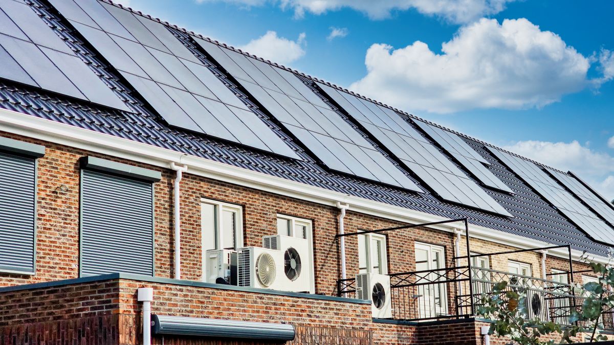 Photovoltaik Steuern Emmendingen 2023 – komplett steuerfrei