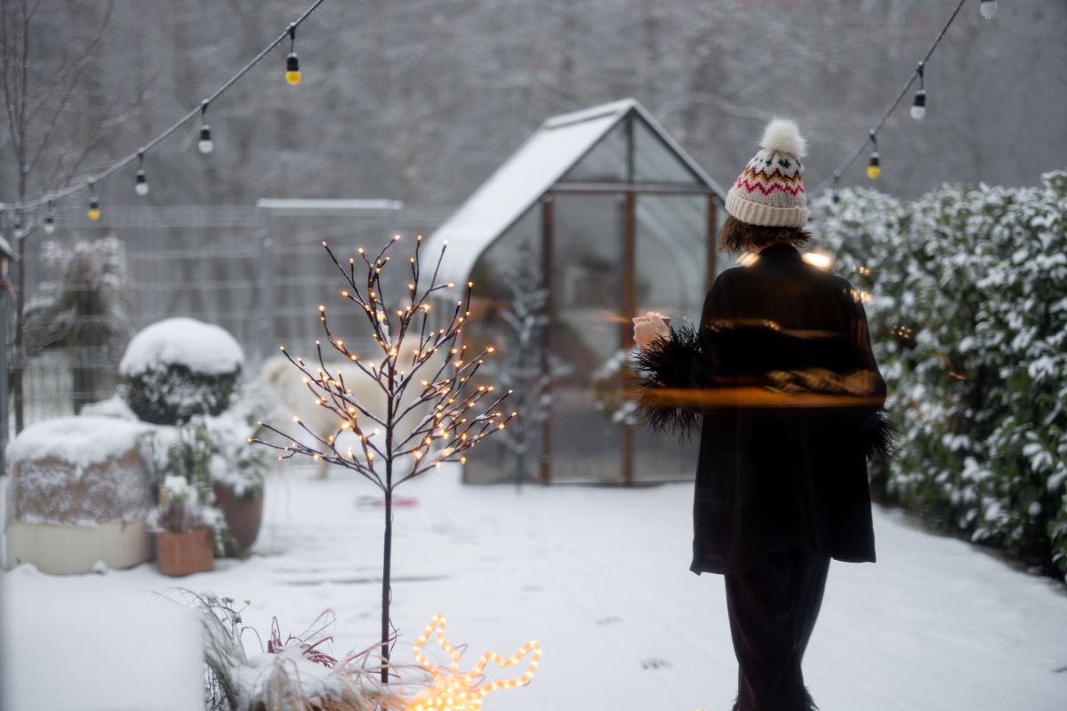 Wintervorbereitung in Emmendingen: Die komplette Checkliste 